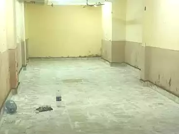 محلات للإيجار في مشعل، الهرم، 60 متر