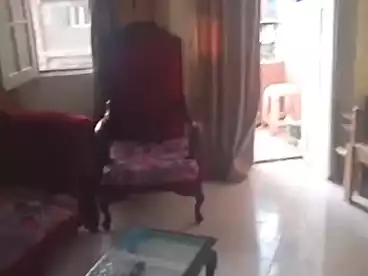 عقارات للبيع في شارع محمد فريد، السيده زينب، 90 متر