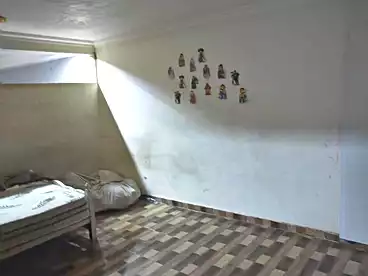 Apartments For sale in Ismael Kamel St., Helwan El Sharkeya, 198 sqm