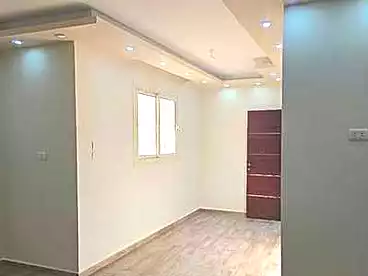 شقق للبيع في اللبيني، الهرم، 180 متر