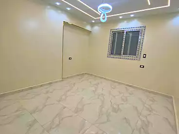 شقق للبيع في شارع 27، النزهة 2، 150 متر