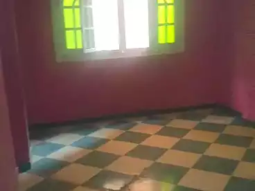 Apartments For rent in El Tawabek, Faisal, 90 sqm