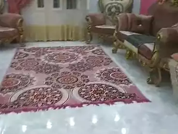 شقق للبيع في الطوابق، فيصل، 140 متر