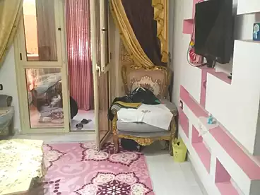 شقق للبيع في شهر العسل، البيطاش، 130 متر