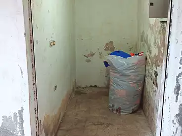 Properties For rent in Akl Basha St, Sidi Beshr Qebli, 3 sqm