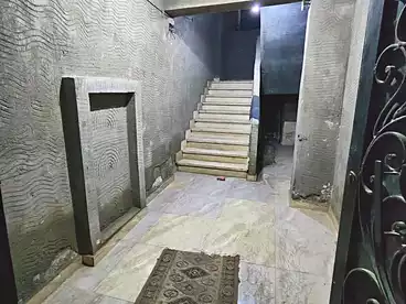 شقق للبيع في الفلكي، السيوف، 85 متر