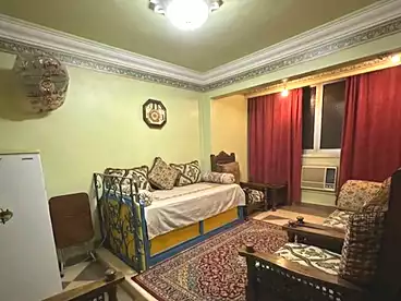 عقارات للبيع في حلوان، القاهرة الكبرى، 110 متر