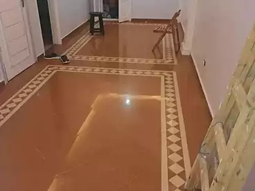 Properties For rent in Gamal Abd El Nasir St, Sidi Beshr Bahri, 100 sqm