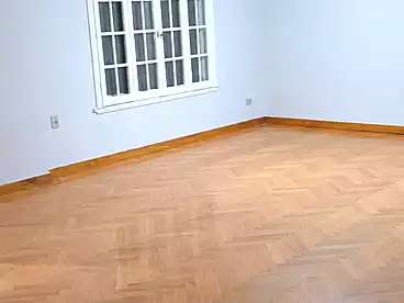 Administrative For rent in Fatma Rushdi St., El Haram, 175 sqm