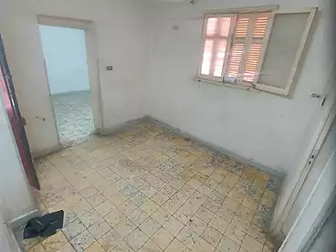 Properties For sale in Helwan, Greater Cairo, 100 sqm