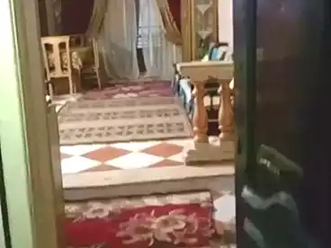 شقق للبيع في كفر طهرمس، فيصل، 130 متر
