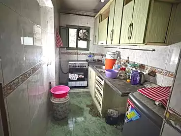 عقارات للبيع في الهانوفيل، العجمي، 130 متر