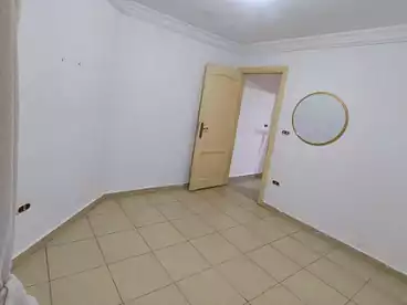Apartments For rent in El Mandara, Alexandria, 165 sqm