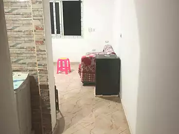 Properties For sale in Nile Corniche St., Hadayek Helwan, 80 sqm