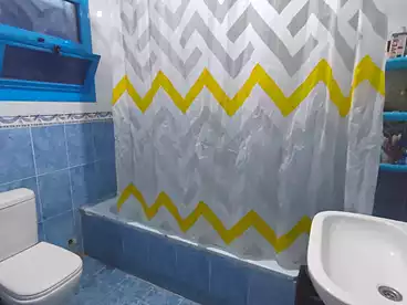 Properties For rent in El Haram, Greater Cairo, 120 sqm