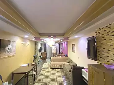 شقق للبيع في الزيتون الشرقية، الزيتون، 140 متر