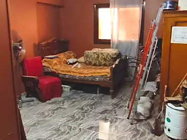 Apartments For sale in El Dawagen, Hadayek Helwan, 150 sqm