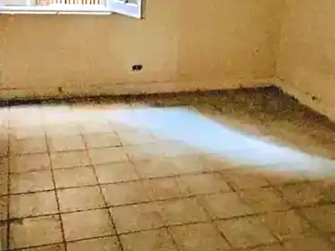 Apartments For sale in Atlas St., Al Asafra Bahri, 100 sqm