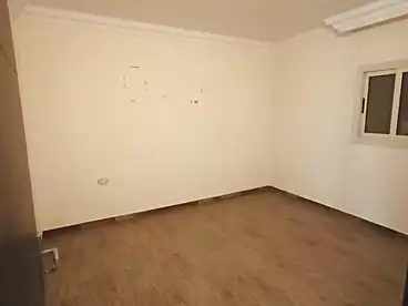 Properties For sale in Ahmed Enci St., Helwan, 155 sqm