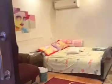 Apartments For sale in Faisal, Greater Cairo, 120 sqm