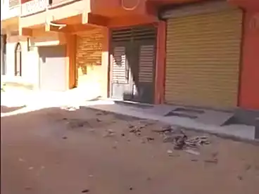 شقق للبيع في بيانكي، البيطاش، 90 متر