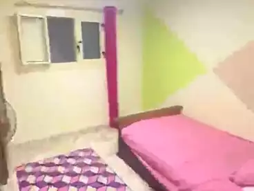 شقق للبيع في بيانكي، البيطاش، 90 متر