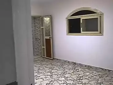 Apartments For sale in Gamila Abu Herid St., El Seyouf, 130 sqm