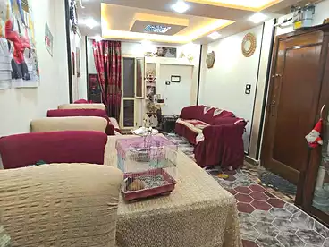 شقق للبيع في الفلكي، السيوف، 85 متر