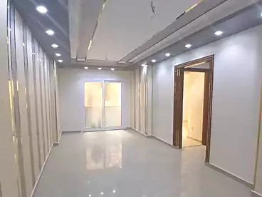 Properties For sale in Moharram Bey, Alexandria, 115 sqm