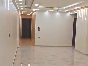 Properties For sale in El Ikhlas St., El Mariotia, 170 sqm