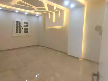 شقق للبيع في شماعه، السيوف، 130 متر