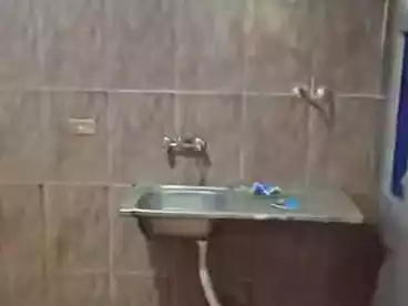 Apartments For sale in Taqseem Omar Ibn El Khattab, Gisr Al Suez, 160 sqm