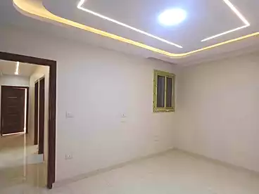 شقق للبيع في اللبيني، الهرم، 150 متر