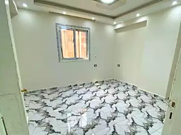 Properties For rent in Faisal, Greater Cairo, 150 sqm