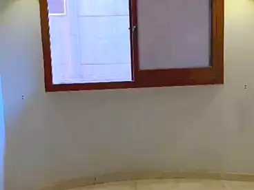شقق للبيع في المريوطية، فيصل، 100 متر