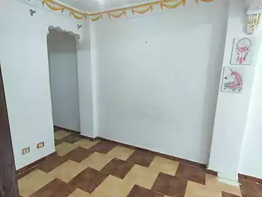 شقق للبيع في الفلكي، السيوف، 65 متر