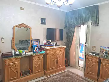 Apartments For sale in King Faisal St, Faisal, 150 sqm