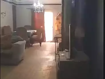 شقق للبيع في شارع حسن محمد، فيصل، 150 متر