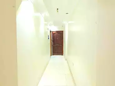 Properties For sale in Sayed Helmi St., El Kom El Akhdar, 150 sqm