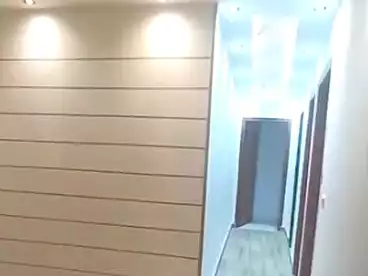 Properties For sale in Mansheyat El Tahrir, Ain Shams, 125 sqm