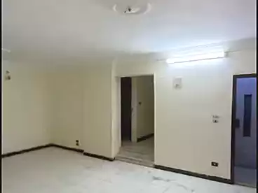 شقق للبيع في الطوابق، فيصل، 120 متر