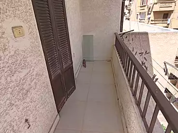 Apartments For sale in Al Asafra Bahri, El Asafra, 150 sqm