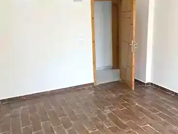 شقق للبيع في الهانوفيل، العجمي، 100 متر