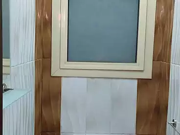 شقق للبيع في المريوطية، فيصل، 120 متر