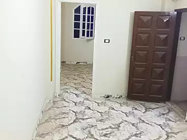 Properties For sale in Bolak EL Dakror, El Haram, 90 sqm