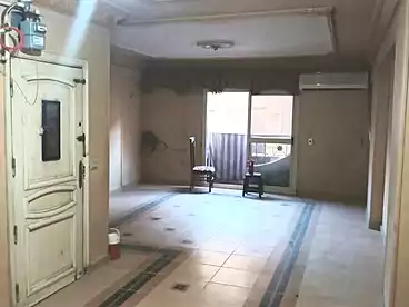 Apartments For rent in El Shesheni St., El Mariotia, 140 sqm