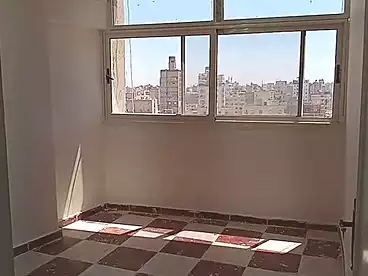 شقق للبيع في المندرة قبلي، المندرة، 90 متر