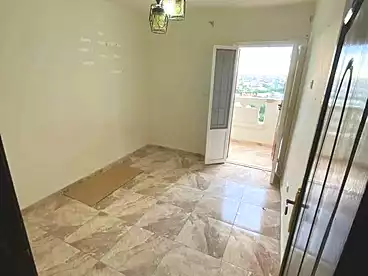 شقق للبيع في شارع الحنفية، البيطاش، 80 متر