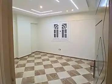 شقق للبيع في الفلكي، السيوف، 125 متر