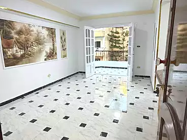 شقق للبيع في شاطئ النخيل - ٦ اكتوبر، العجمي، 70 متر